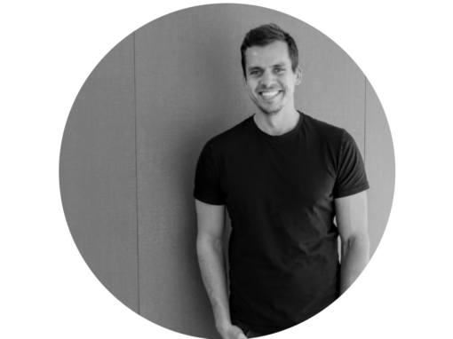 Matthew Hayward