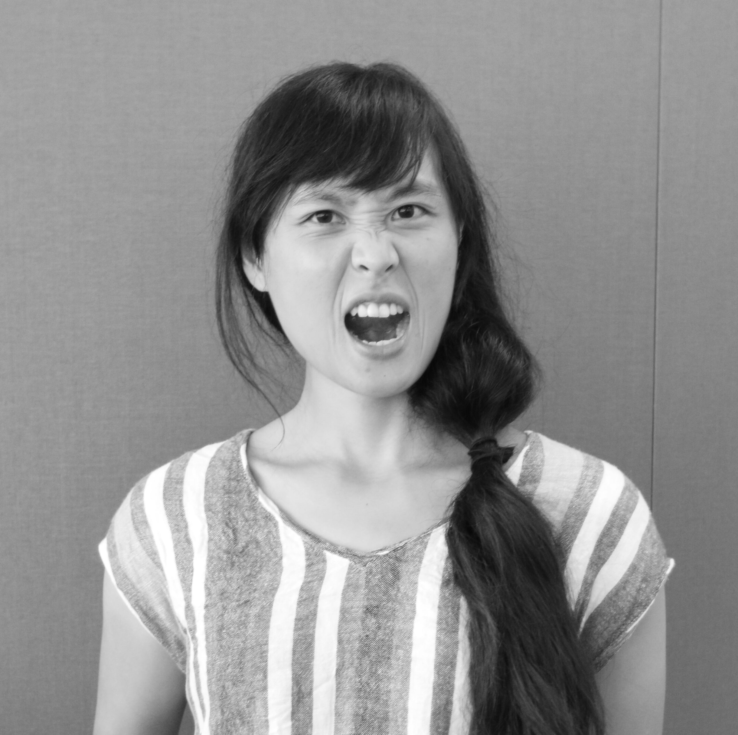 Clover Su