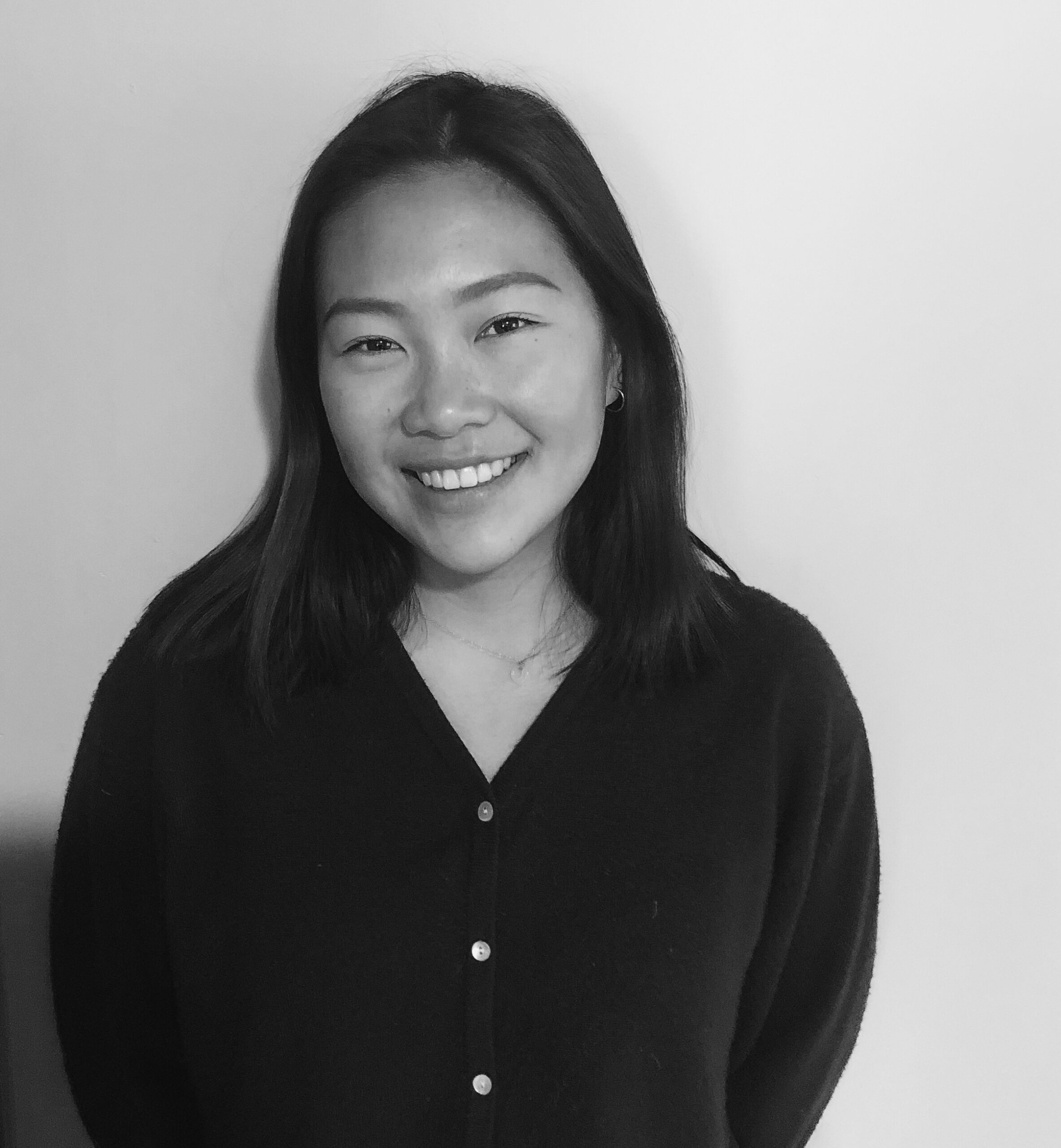 Eleanor Xiao