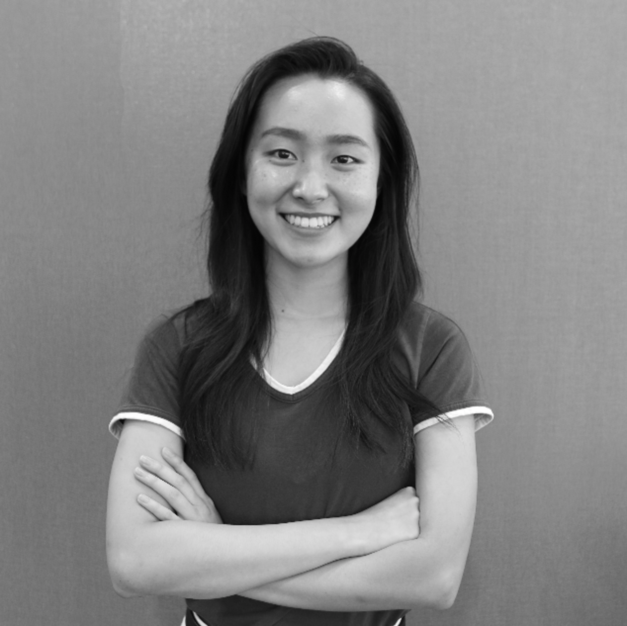 Erin Yuan