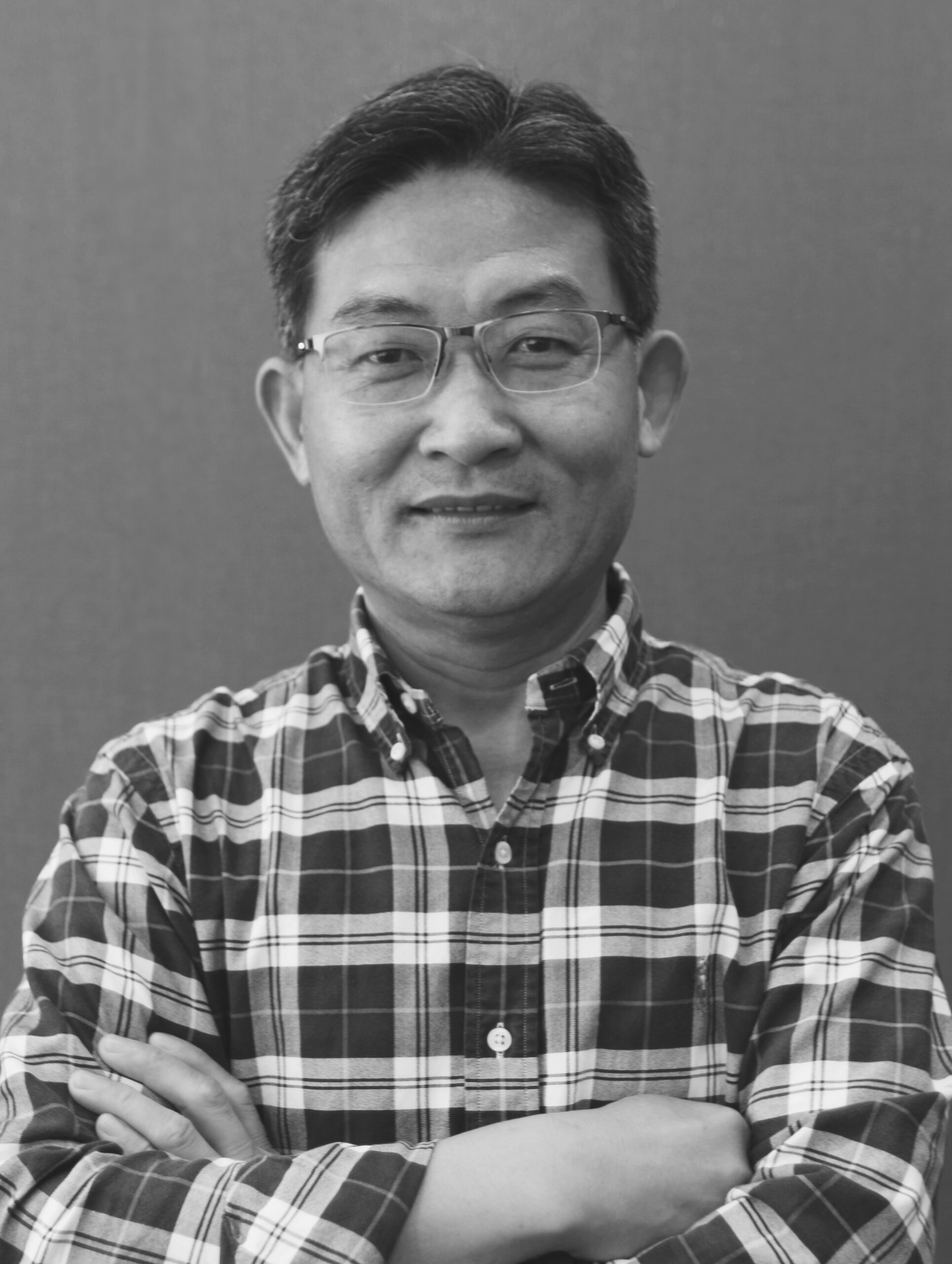 Jiawu Xu